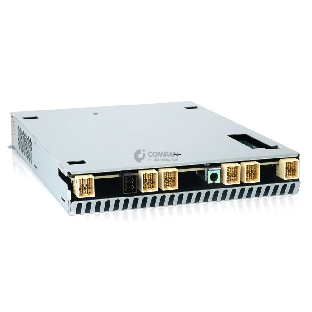 3286547-A HITACHI 4-PORT 6G SAS I/O CONTROLLER EXPANSION FOR MNF100R-BOX