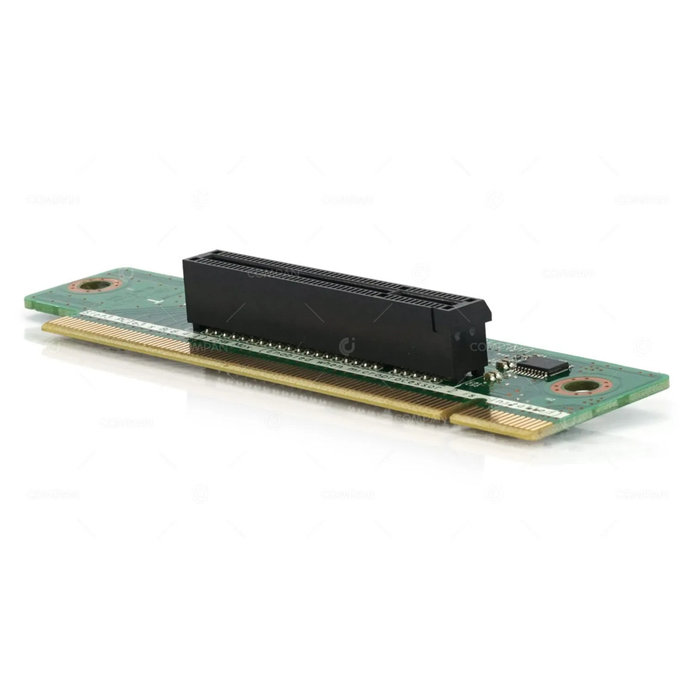 00Y7542 IBM RISER CARD SLOT3 PCI-E 3.0 X8 FOR X3650 M4 00FK437