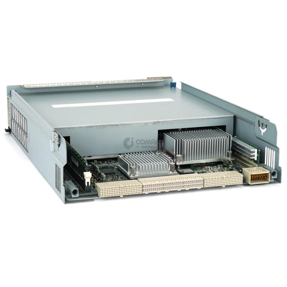 3276120-A HITACHI CONTROLLER 4-PORT 4GB FC FOR HITACHI AMS2XXX - F1KM