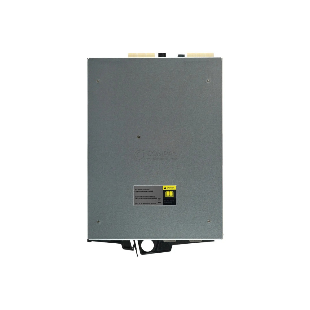 CA07336-C192 FUJITSU SAS 6G IOM6 ESM MODULE FOR FUJITSU ETERNUS DX S2 SERIES