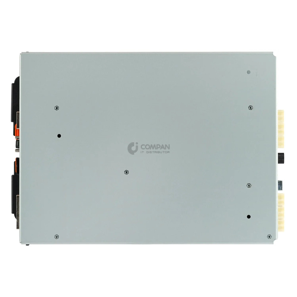 00E4538 IBM ENCLOSURE SERVICES MANAGER ESM FOR 5887 EXP24S