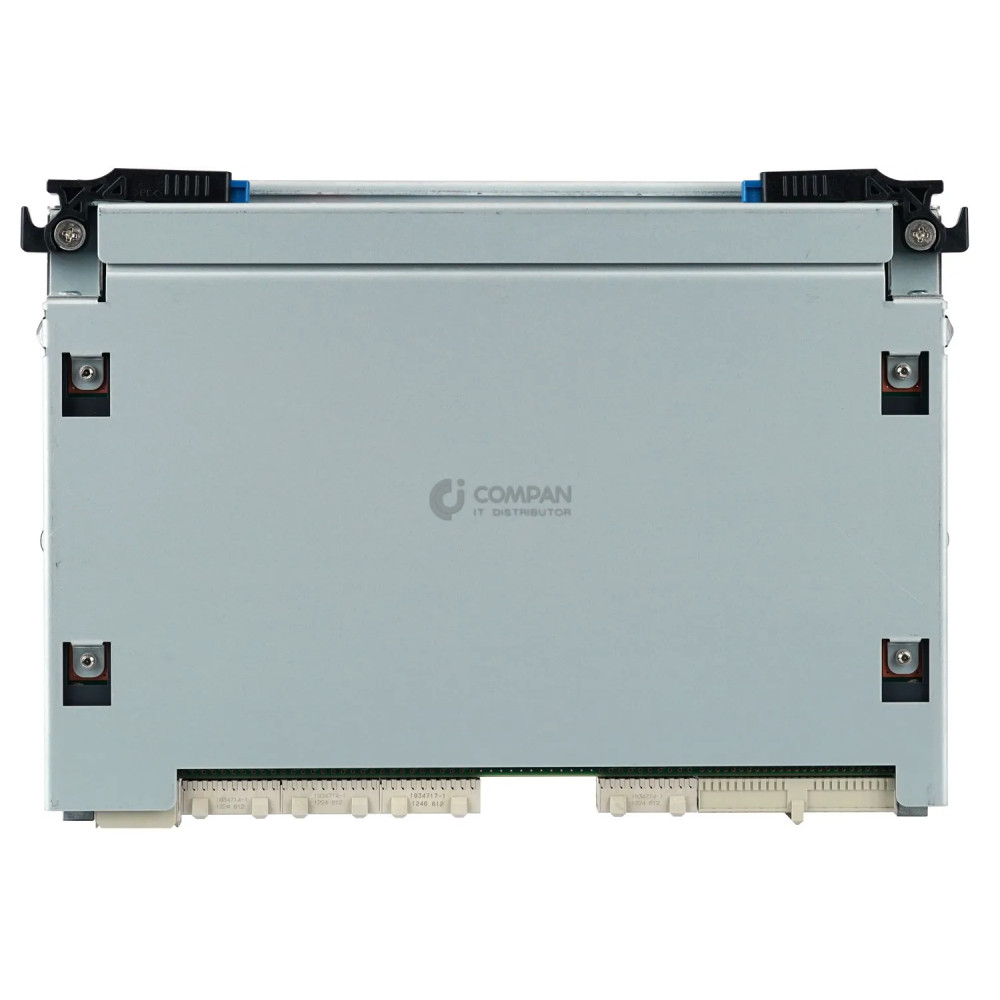 3284408-B HITACHI I/O CARD ENC FOR DW-F700-DBX