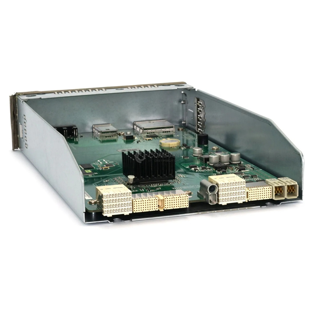 375-3584-02 SUN ORACLE 6G SAS INTERFACE MODULE FOR J4400