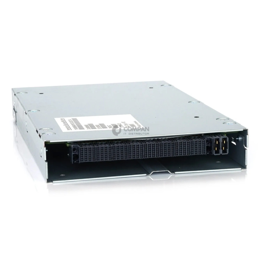 45W5684 IBM 2-PORT 6GB SAS STORAGE CONTROLLER FOR U1400