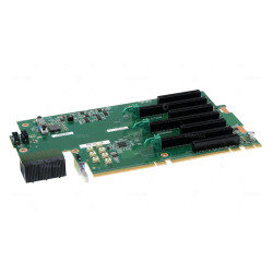 881682-001 HP SPS-PCA 7 SLOT PCIE RISER BOARD FOR DL580 G10 844553-001