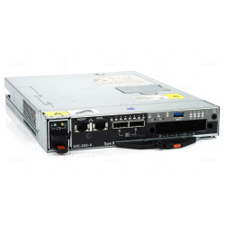 4WTPR DELL COMPELLENT SCV2020 12G SAS TYPE B CONTROLLER MODULE FOR SCV2000, SCV2020- 1000803-04