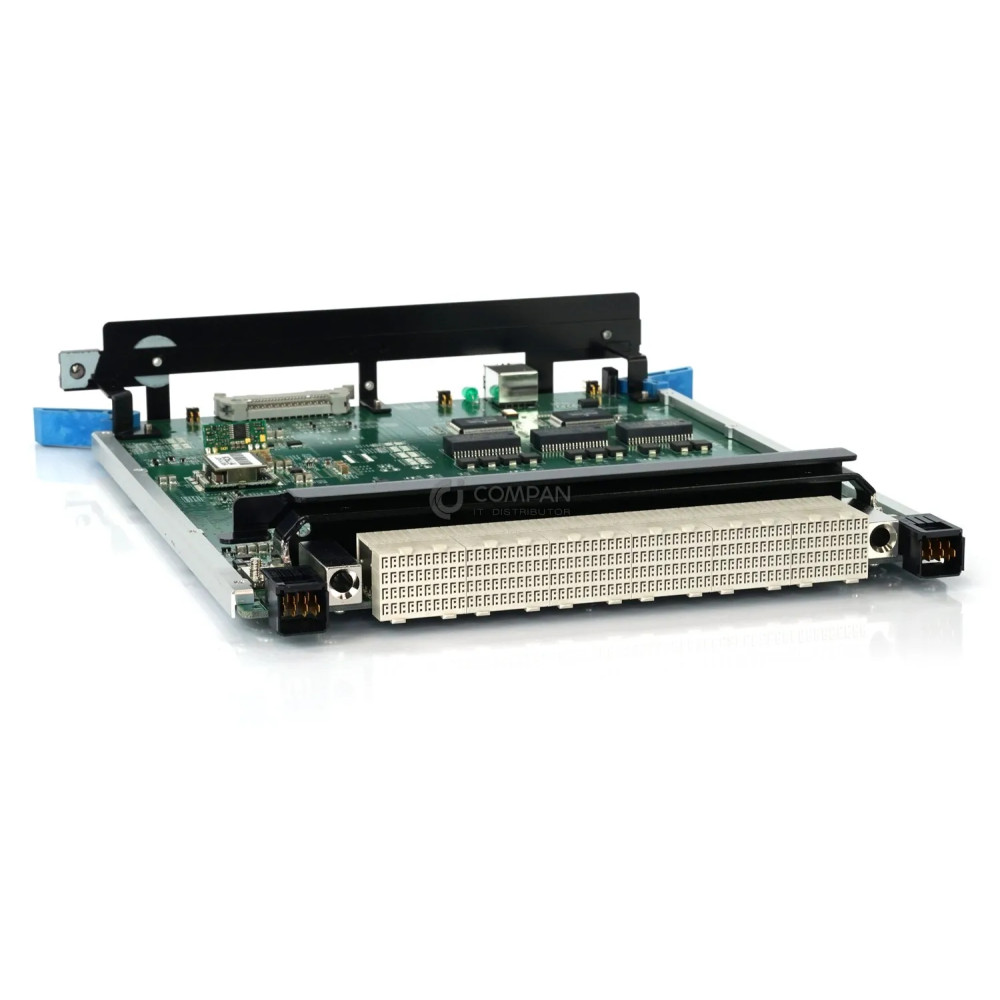 5529247-A HITACHI USP-V WP630-A P/K ASSY CSW CONTROLLER