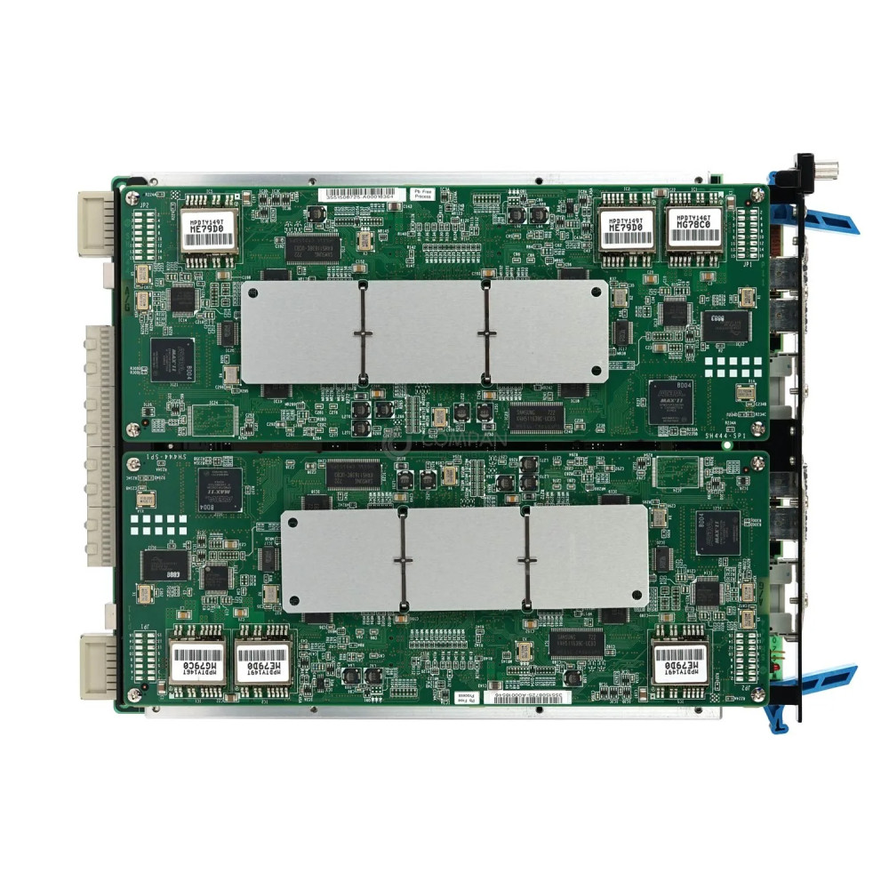 5529248-A HITACHI USP-V PCB DISK ADPATER HP XP24000