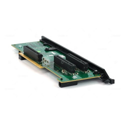 R557C  DELL RISER 3x PCI-E X8 FOR POWEREDGE R710