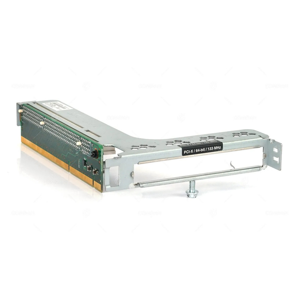 39Y9545 IBM RISER BOARD PCI-X 64-BIT 133MHz FOR IBM SYSTEM X3550 M3
