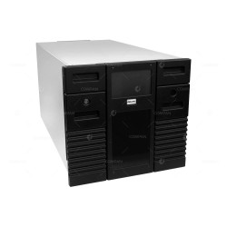 502137-01-1 QUALSTAR EXECUTIVE PCBA MODULE FOR RLS-8560