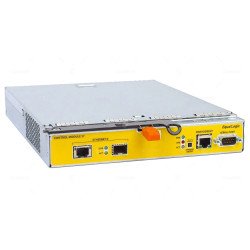 X3J14 DELL TYPE 17 ISCSI 10G CONTROLLER FOR DELL EQUALLOGIC PS4110