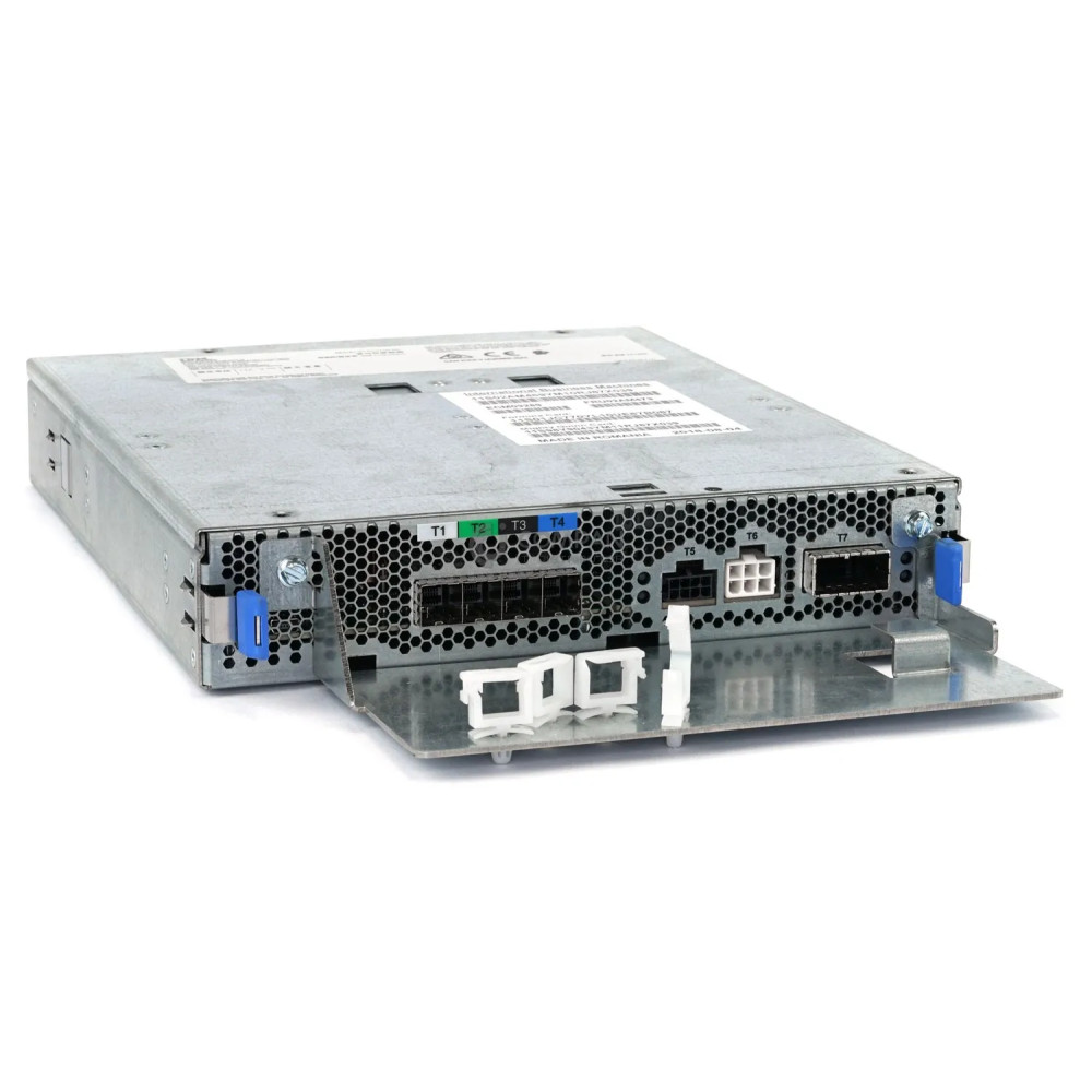02AM473 IBM  4-PORT 12G SAS STORAGE CONTROLLER