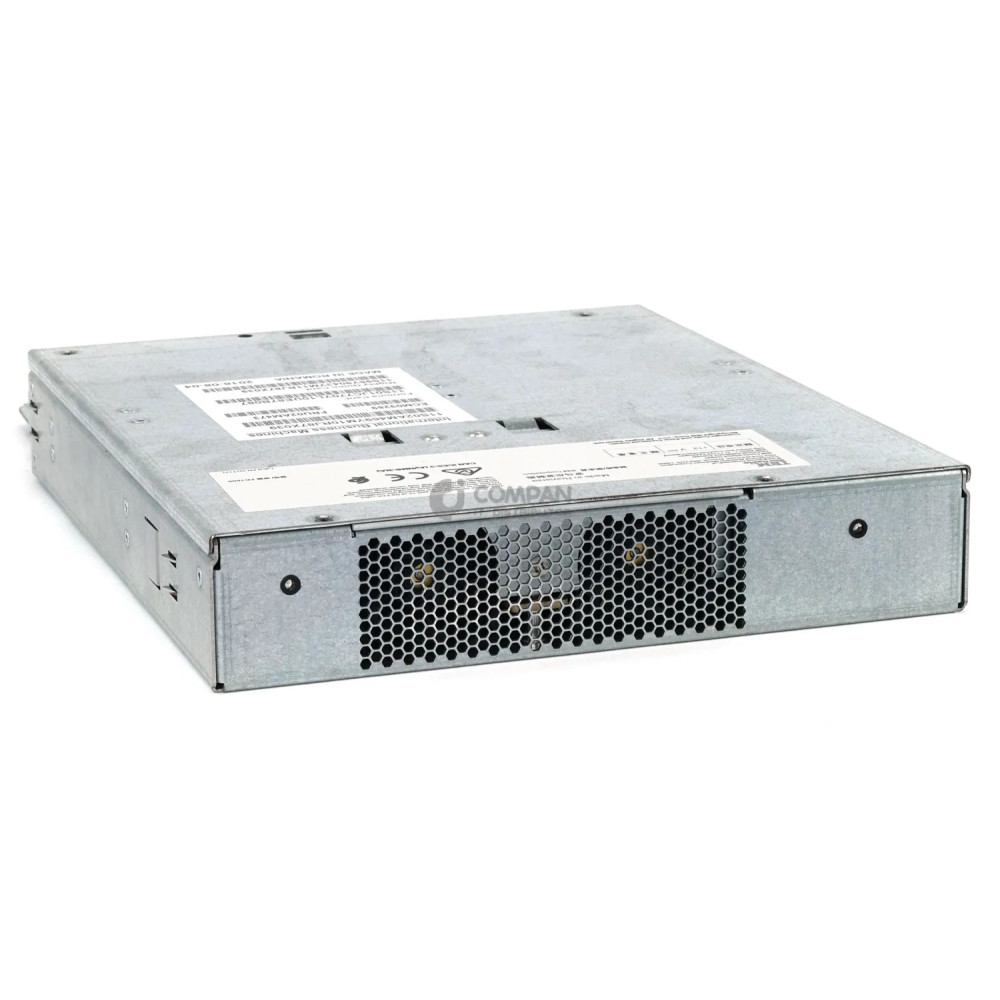 02AM473 IBM  4-PORT 12G SAS STORAGE CONTROLLER
