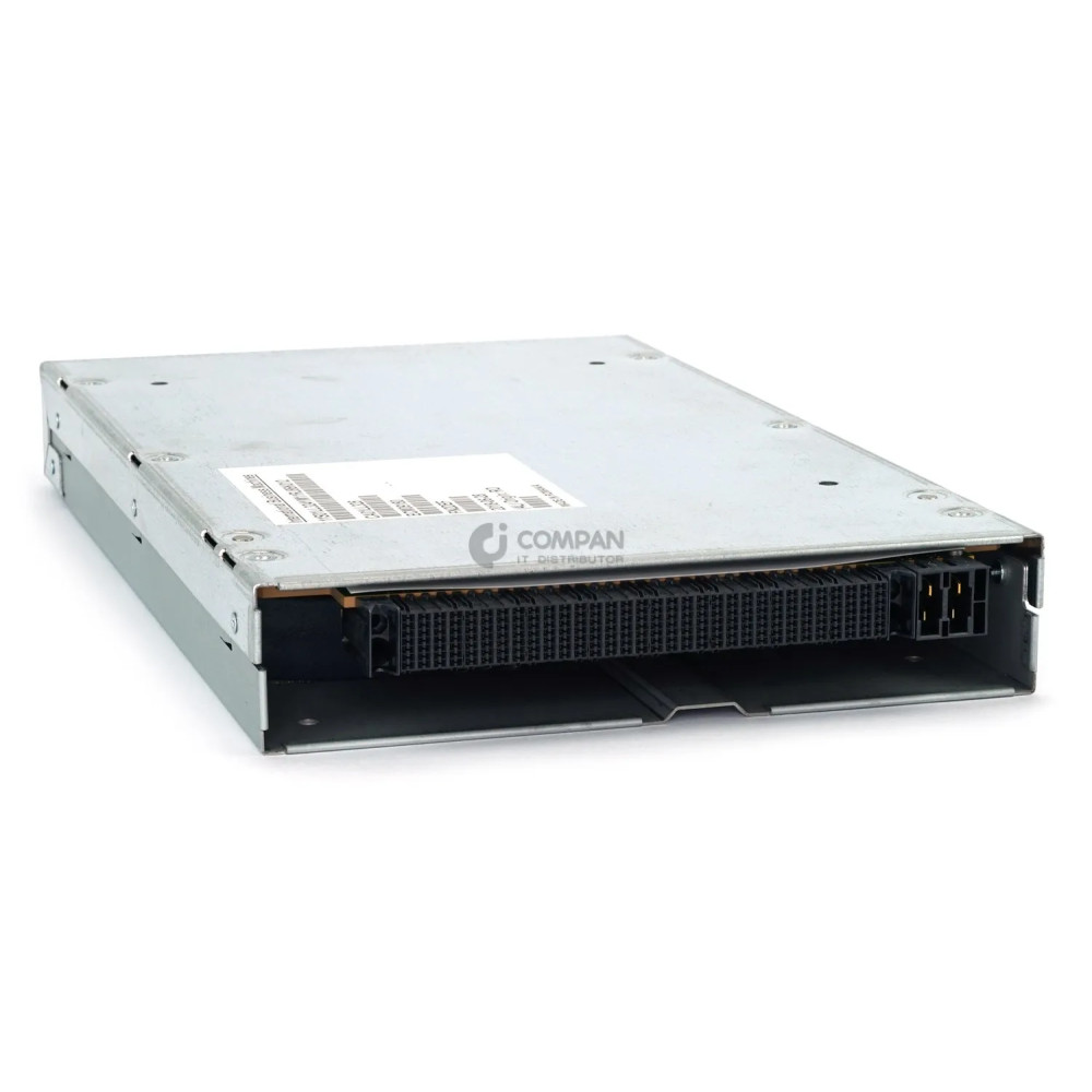 01LL325 IBM I/O CARD FOR IBM U1500 PSERIES