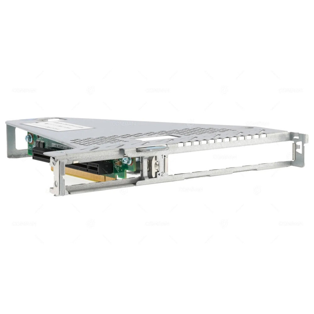 00J6331 IBM RISER FOR X3530 M4 -