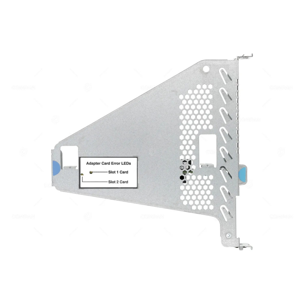 00J6331 IBM RISER FOR X3530 M4 -