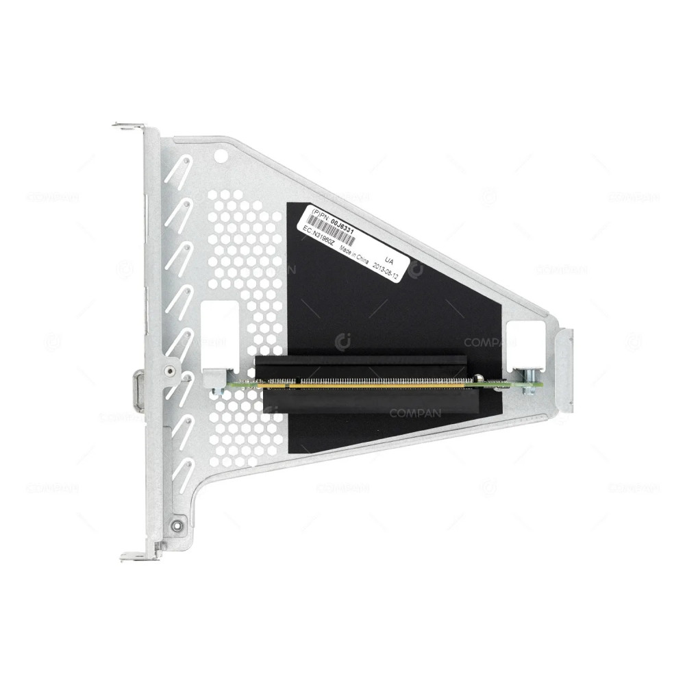 00J6331 IBM RISER FOR X3530 M4 -