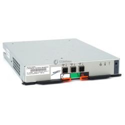 01JC784 IBM I/O EXPANSION MODULE FOR 2107-D04 STORAGE