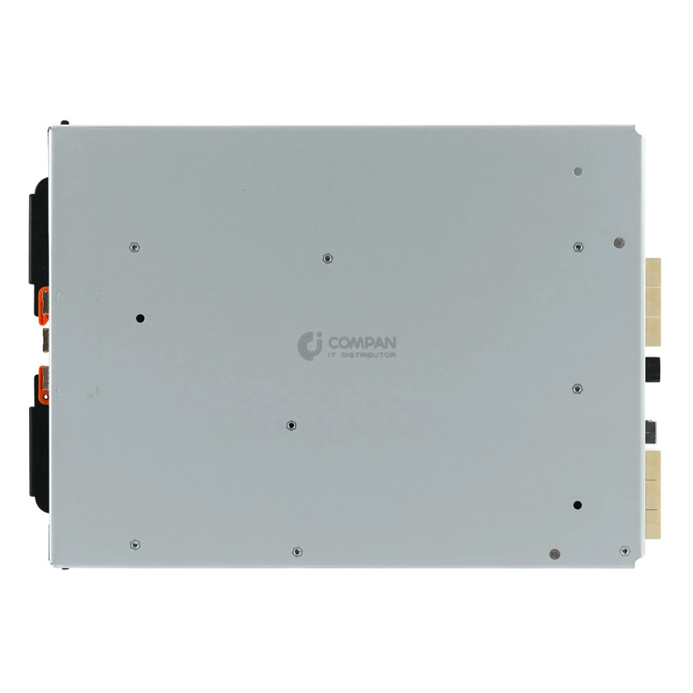 01JC784 IBM I/O EXPANSION MODULE FOR 2107-D04 STORAGE