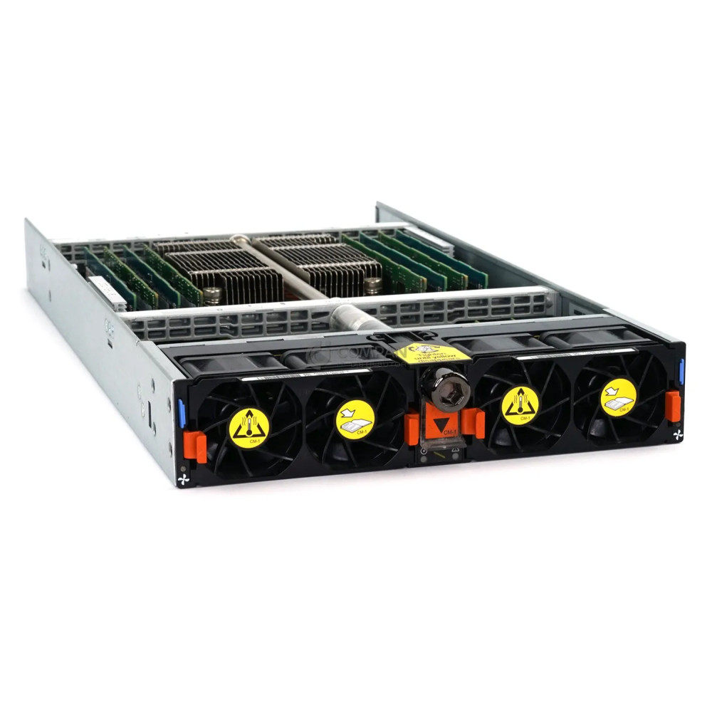 303-201-005D-05 EMC STORAGE PROCESSOR FOR EMC VNX5600