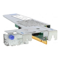 00W2005 IBM RISER CARD FOR X3530 M4 -