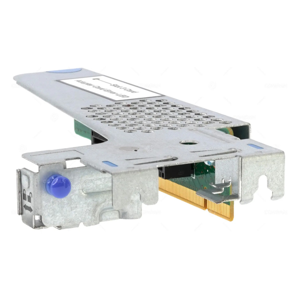 00W2005 IBM RISER CARD FOR X3530 M4 -