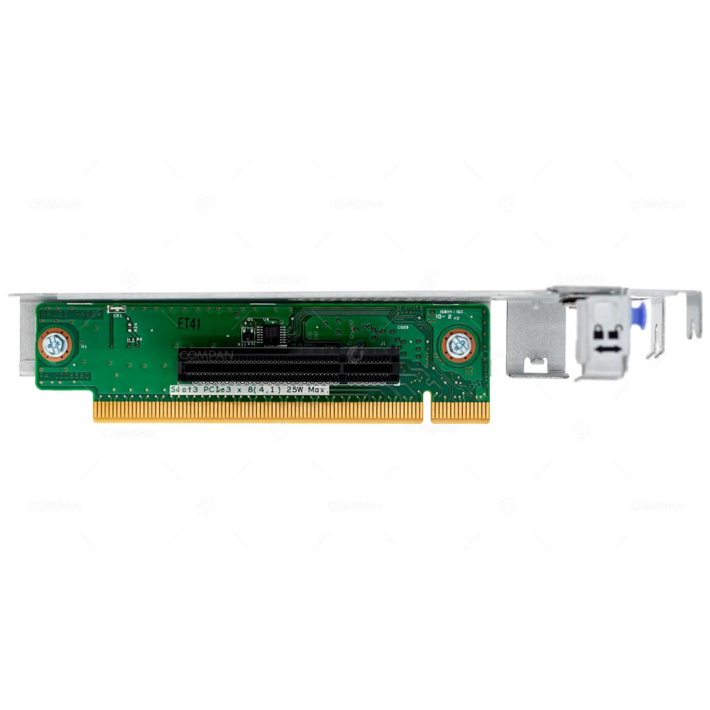 00W2005 IBM RISER CARD FOR X3530 M4 -