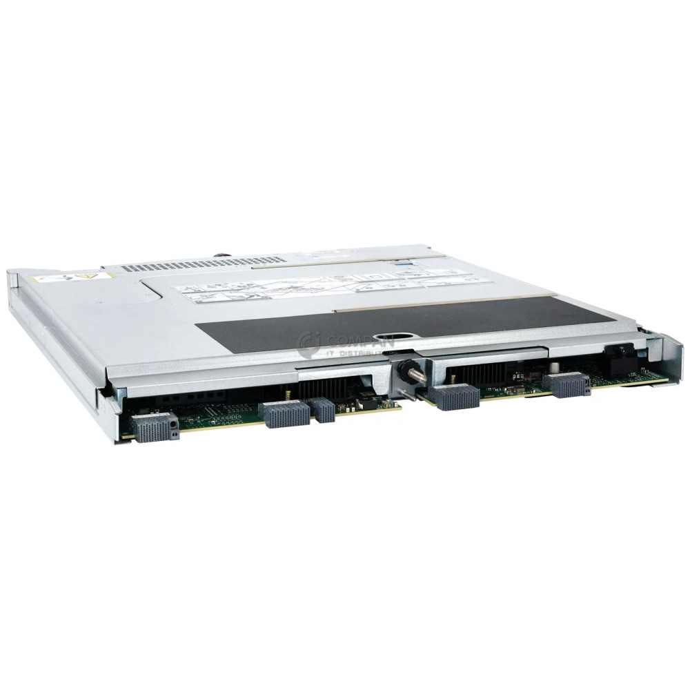 303-297-004C-05 EMC SERVICE PROCESSOR PCB TLA OBERON MODULE 85W FOR UNITY 400