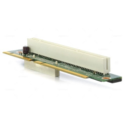 06312-1 HANNSTAR M31 IPG RISER CARD PCI-X E FOR HANNSTAAR J MV-4 48.54W03.011