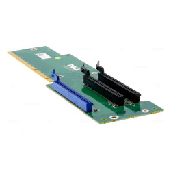 0GCRK DELL OUTER RISER BOARD FOR R5500 00GCRK, P26D1063CGHA00, X6QA25828E