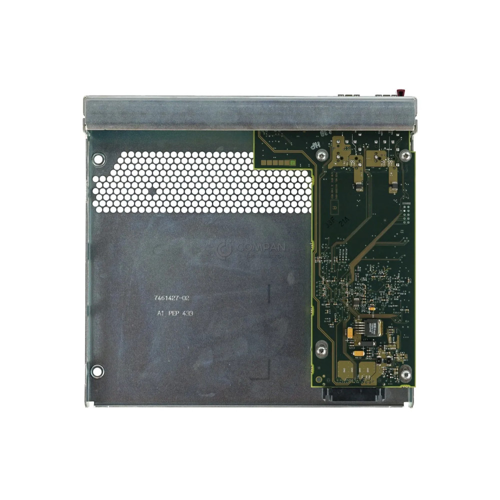 291436-001 HPE HUB 2/3 CONTROLLER FOR HPE MSA STORAGEWORKS 1000