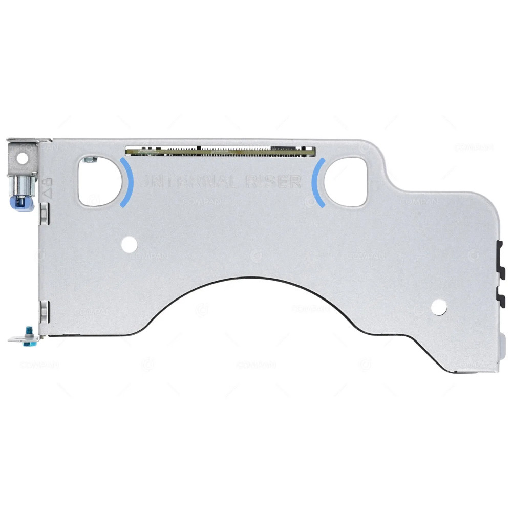0VG0Y DELL PCIE 3.0 X8 INTERNAL RISER FOR POWEREDGE R440 R540 00VG0Y