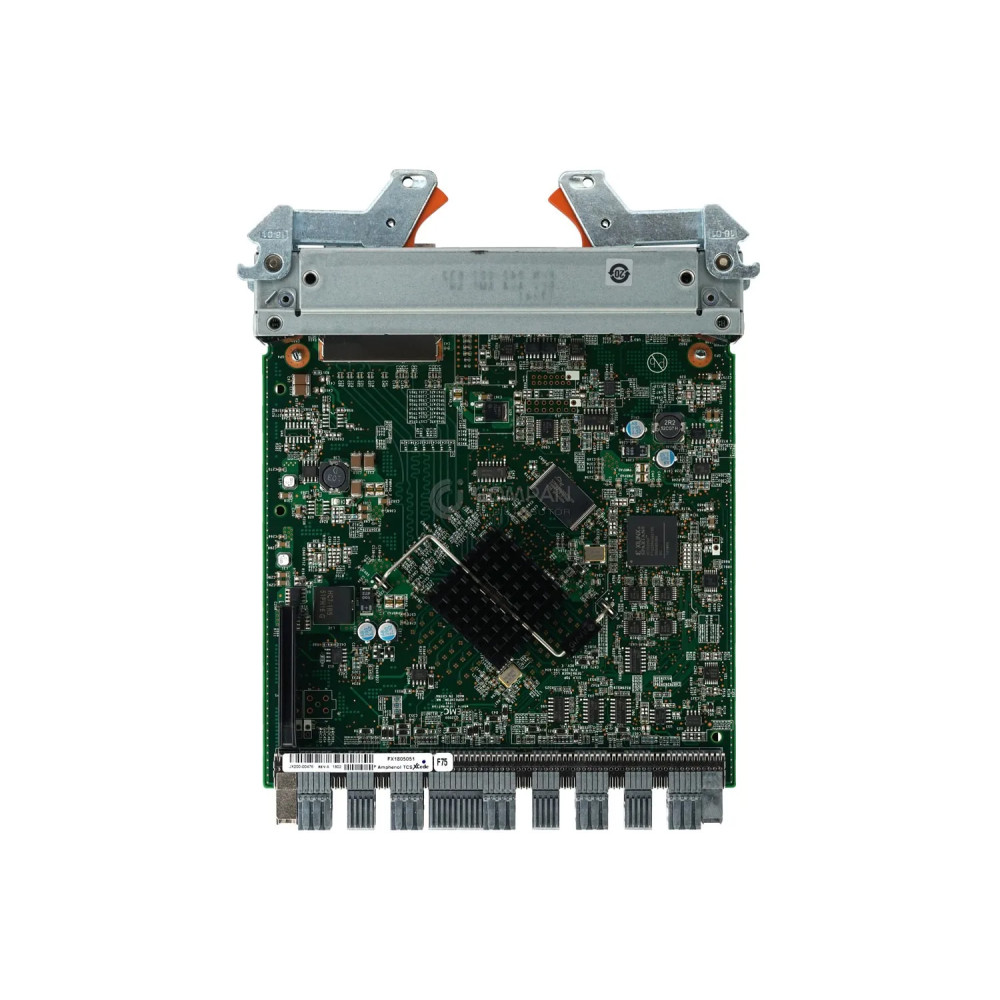 303-104-000E EMC LCC CONTROLLER CARD 25DRIVE 6G SAS FOR EMC VNX STORAGE