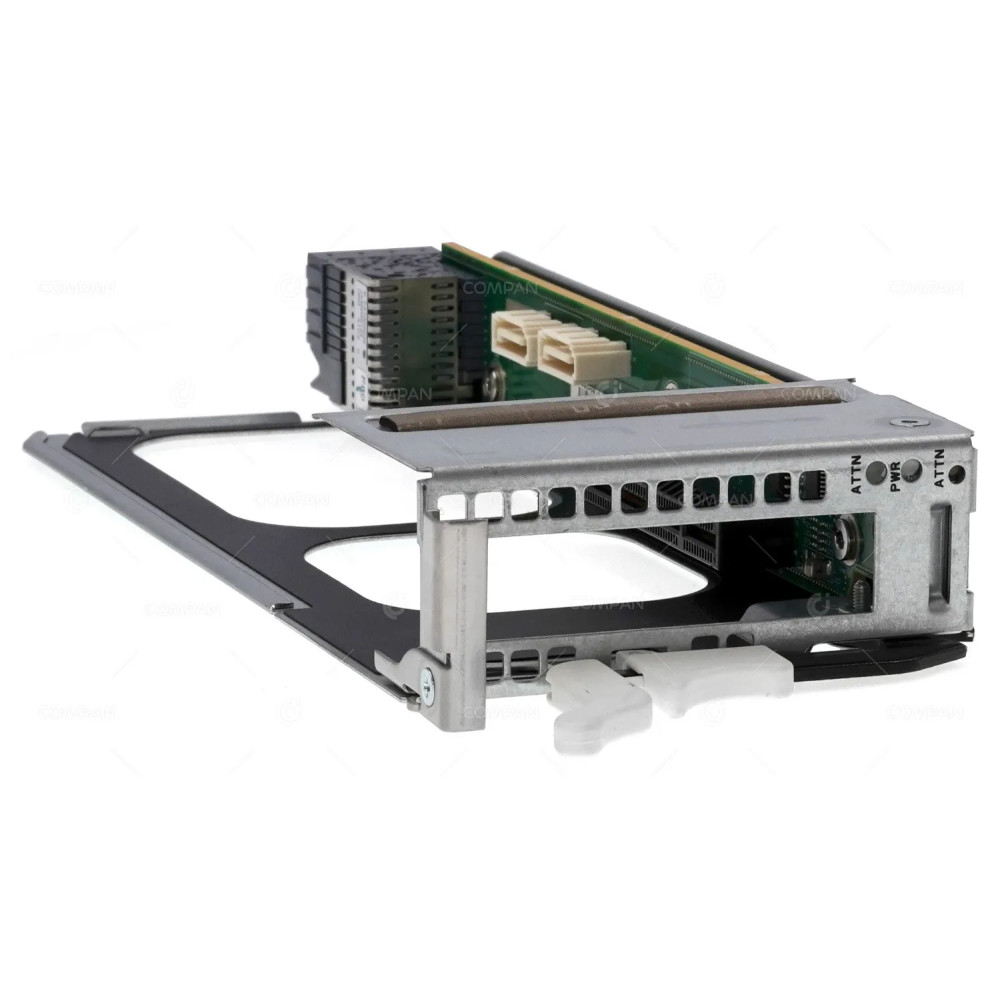 11379933-004 BULL I/O SWAP CASSETTE WITH PCIE EXTENDER CARD FOR BULLSEQUANA S 12001572-002