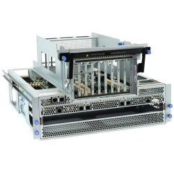 110-00140 NETAPP STORAGE CONTROLLER UNIT FOR FAS 6080 N7900