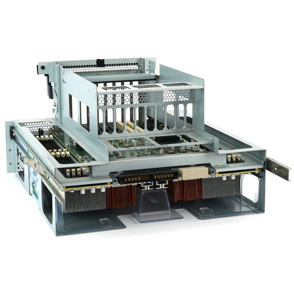 110-00140 NETAPP STORAGE CONTROLLER UNIT FOR FAS 6080 N7900