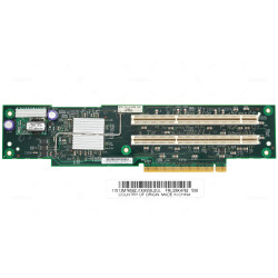 26K4762 IBM X346 DUAL PCI-X RISER CARD -
