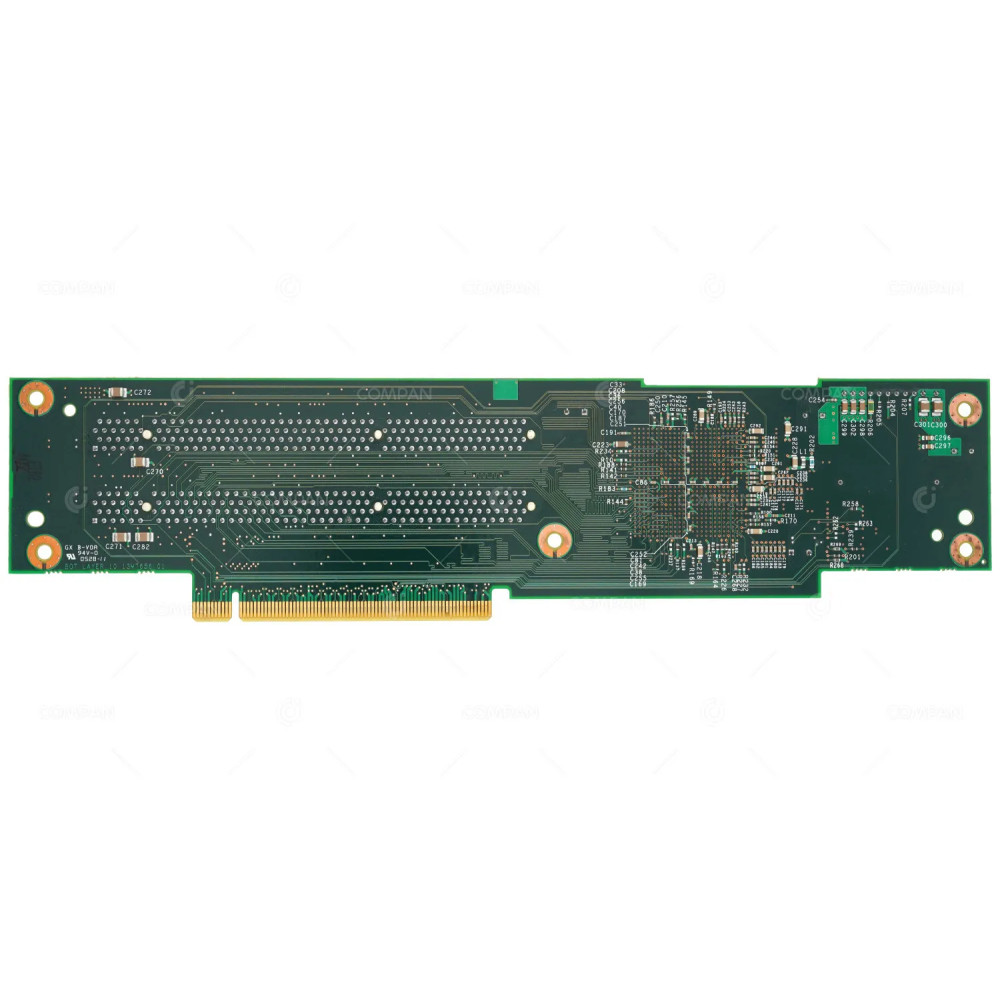 26K4762 IBM X346 DUAL PCI-X RISER CARD -