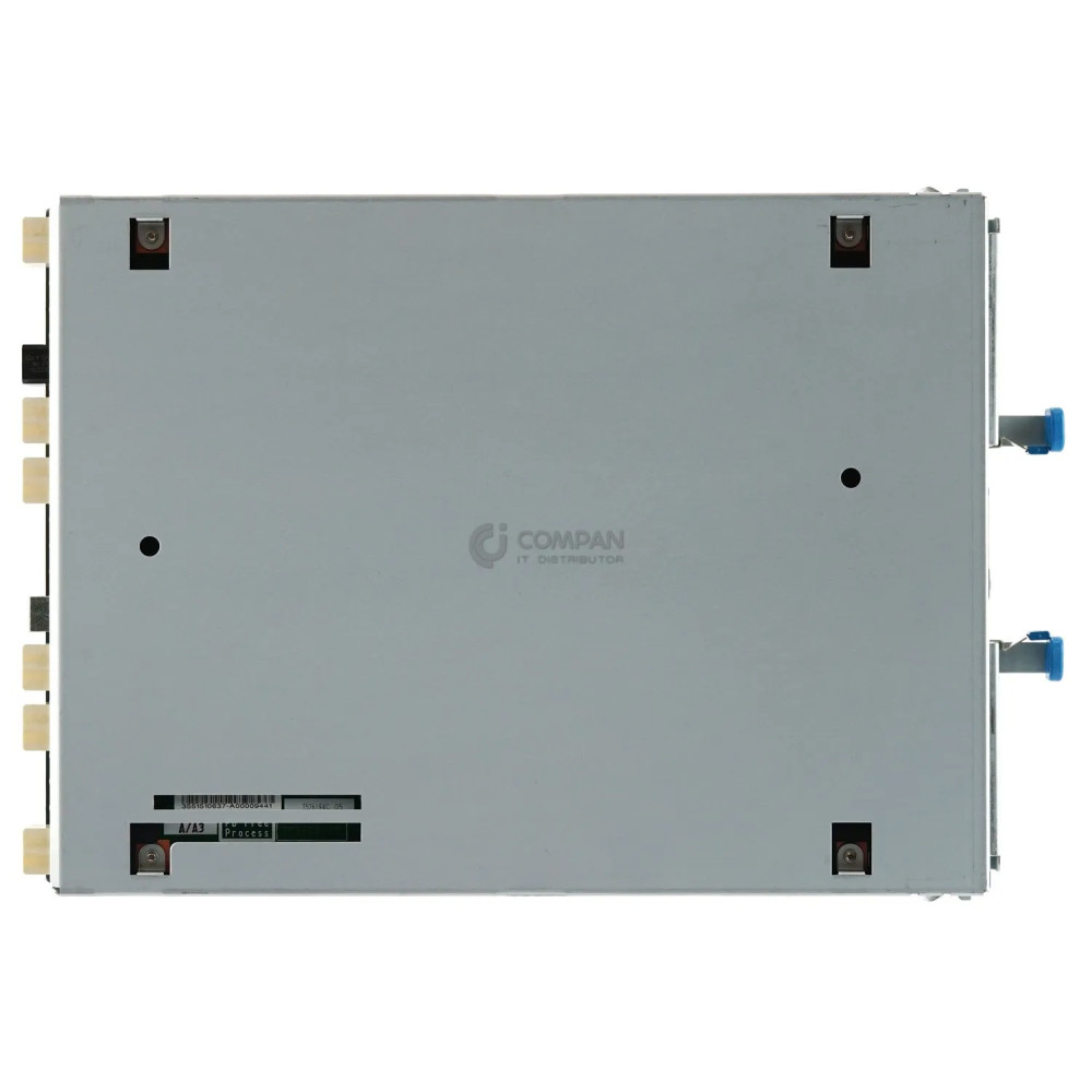 3286598-A HITACHI SSW FBX MODULE PRINTED CIRCUIT BOARD