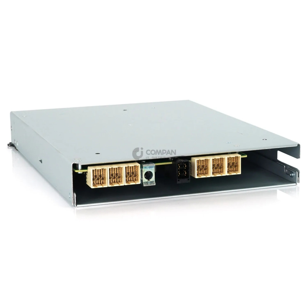 5552747-A HITACHI VSP I/O EXTEND MODULE FOR HITACHI 1000 SSW