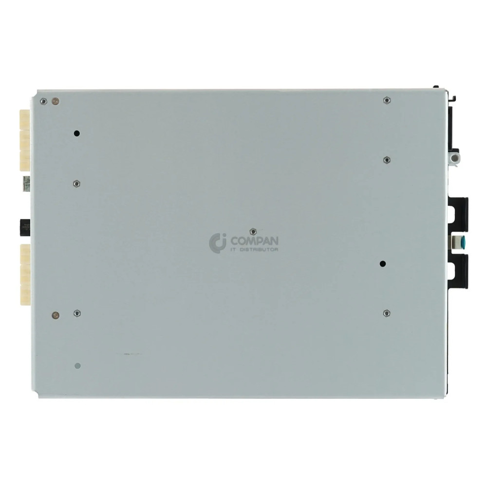 5552747-A HITACHI VSP I/O EXTEND MODULE FOR HITACHI 1000 SSW