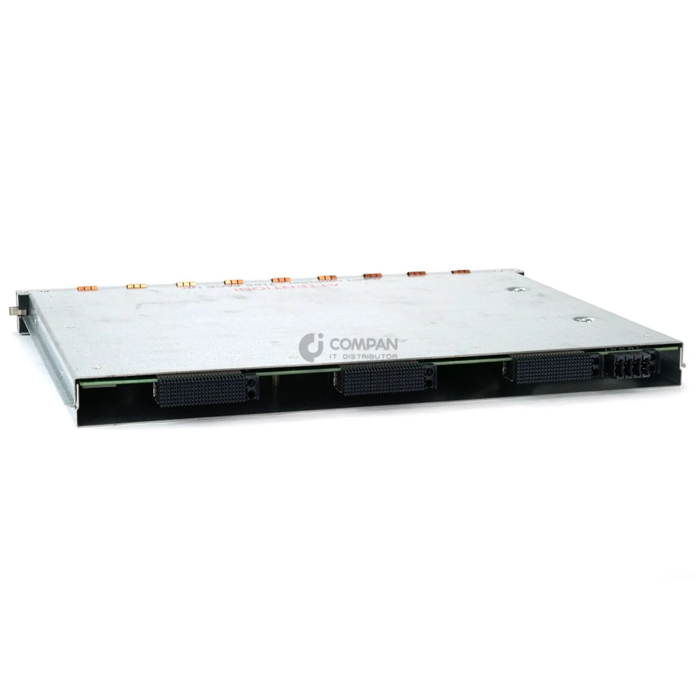 SATABEAST2 NEXSAN SATABEAST2 FIBRE CHANNEL FC ISCSI 4GB/S CONTROLLER FOR SATABEAST - SATABEAST2. CONTROLLER, S-BEAST2