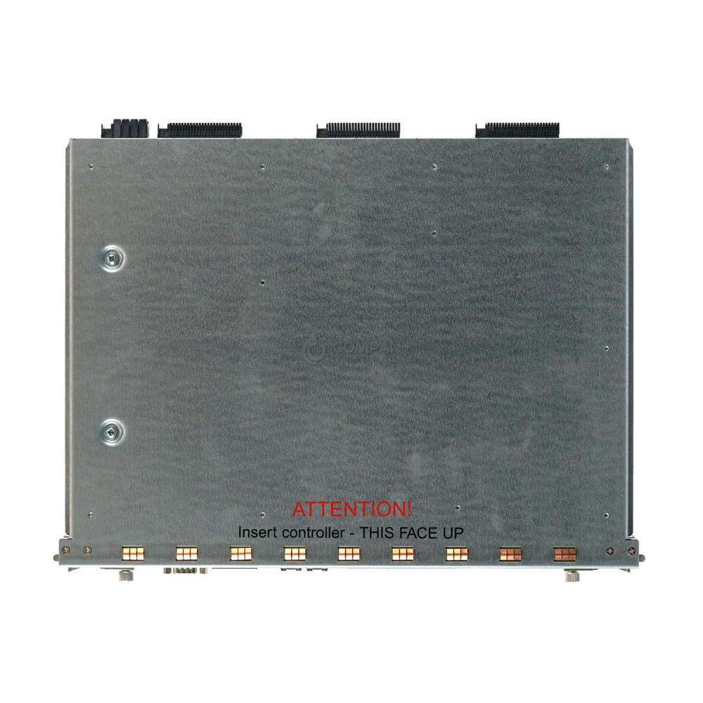 SATABEAST2 NEXSAN SATABEAST2 FIBRE CHANNEL FC ISCSI 4GB/S CONTROLLER FOR SATABEAST - SATABEAST2. CONTROLLER, S-BEAST2