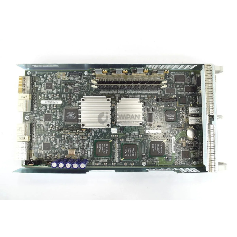 005048349 DELL EMC CX300 STORAGE PROCESSOR FOR CX-SERIES DAE2 - 005048350