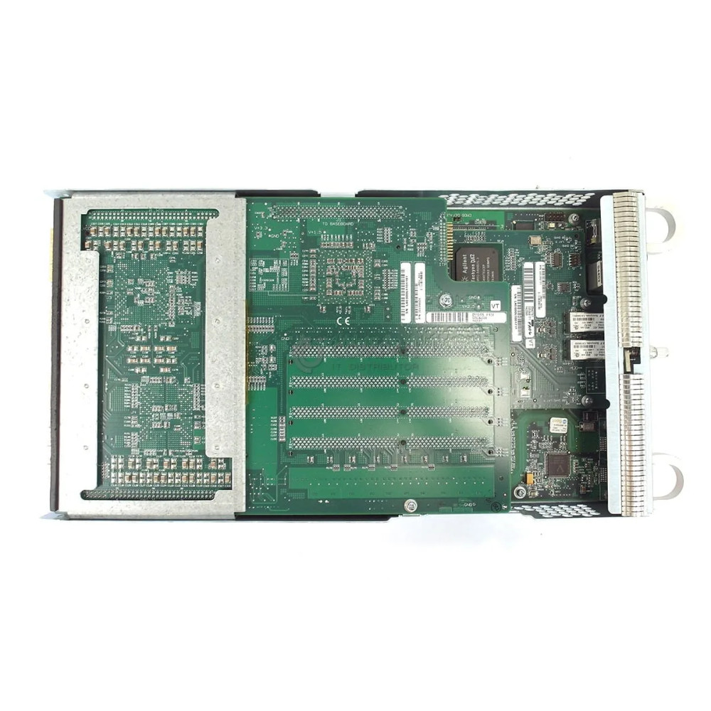 005048505 EMC STORAGE PROCESSOR FOR CX5000/DAE2