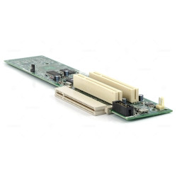 49P3081 RISER IBM XSERIES 205 EXTENDER/VIDEO CARD 49P3081 -