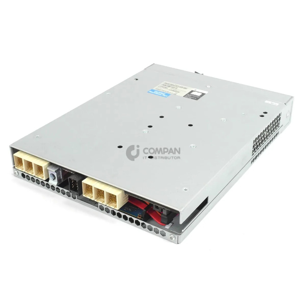 00AR160 IBM TYPE 100 8GB FC NODE CANISTER FOR IBM STORWIZE V7000