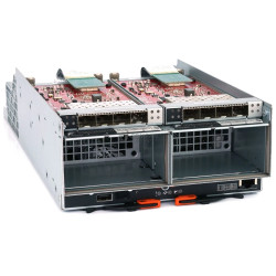 00DH520 IBM CANISTER ASSEMBLY FLASH FC 8GB RAM FOR 840 900 V9000