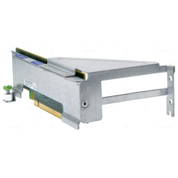 511-1139-02 SUN RISER CARD FOR X4270 M2 541-3356-02